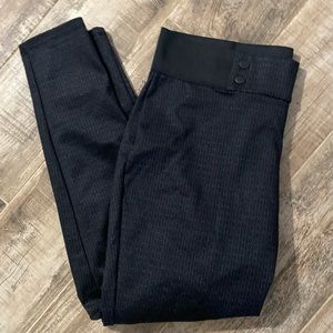Retrology women’s pants